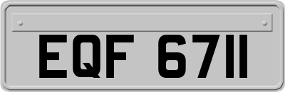EQF6711