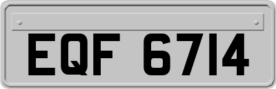 EQF6714