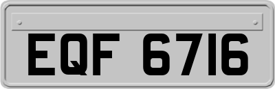 EQF6716