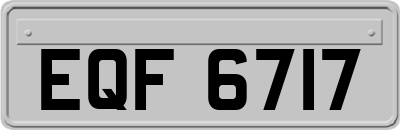 EQF6717