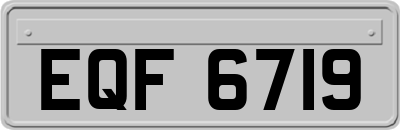 EQF6719