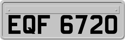 EQF6720