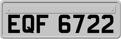EQF6722