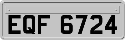 EQF6724