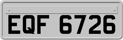 EQF6726