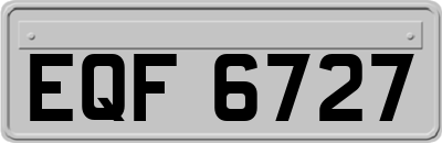 EQF6727