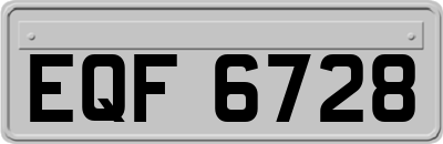 EQF6728