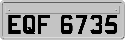 EQF6735