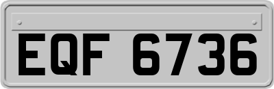 EQF6736