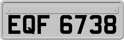 EQF6738