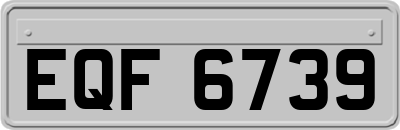 EQF6739