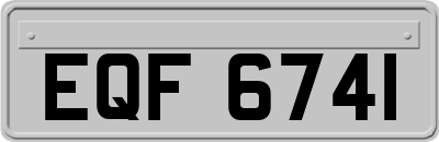 EQF6741