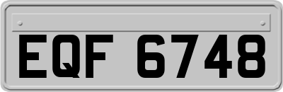 EQF6748
