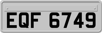 EQF6749