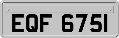 EQF6751