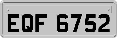 EQF6752