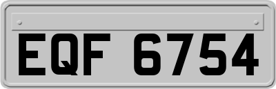 EQF6754