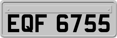 EQF6755