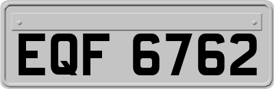 EQF6762