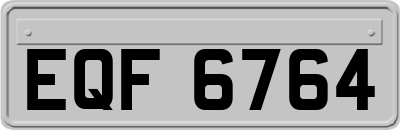 EQF6764