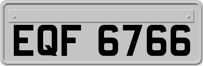 EQF6766
