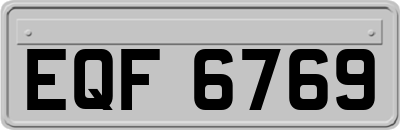 EQF6769