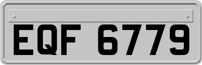 EQF6779