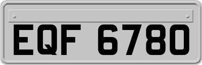 EQF6780