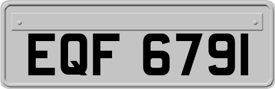 EQF6791