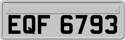 EQF6793