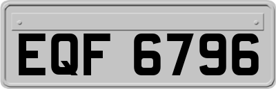EQF6796