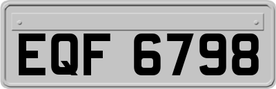 EQF6798