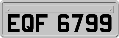 EQF6799