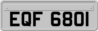 EQF6801