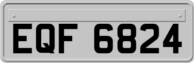EQF6824