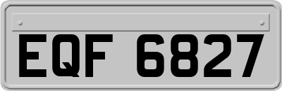 EQF6827