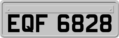 EQF6828