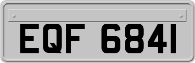 EQF6841