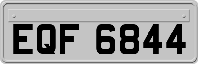 EQF6844