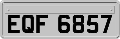 EQF6857