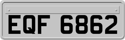 EQF6862