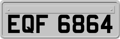 EQF6864