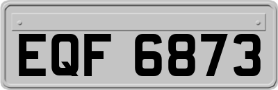 EQF6873