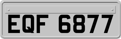 EQF6877