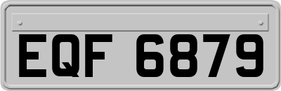 EQF6879