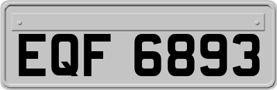EQF6893