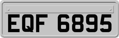 EQF6895
