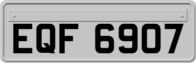 EQF6907
