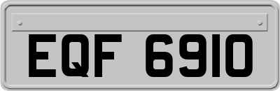EQF6910