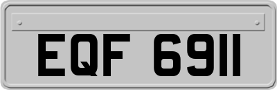 EQF6911